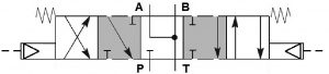 Cetop3_Pilot_4