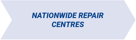 Nationwide Repair Centres