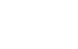 Icon1