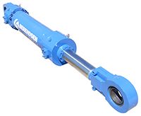 selecting-cylinder