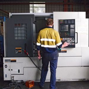 machining-services