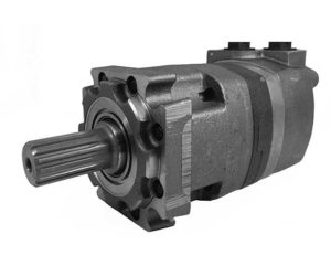 Eaton-Char-lynn4-Bolt-SAE-B-Square-Mount