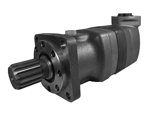 Eaton-Char-Lynn-2000-series-4-bolt