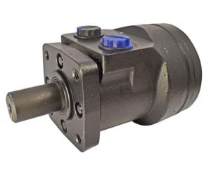 Char-Lynn-S-series-4-bolt-103-1638-012