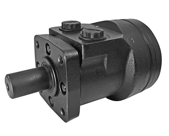 Char-Lynn-S-series-4-bolt