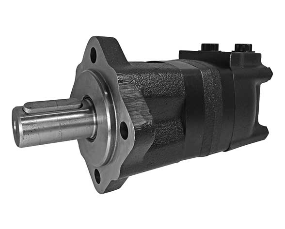 Eaton-Char-Lynn-2000-series-4-bolt
