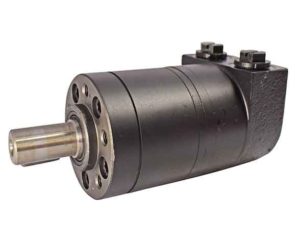 Eaton-Char-Lynn-J2-series-side-ports
