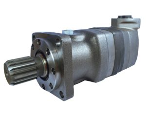 Eaton-Char-lynn-10000-Series-4-bolt-square-mount-16-tooth-splined-shaft-119-1034-00