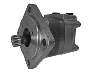 Eaton-Char-lynn-2000-Series