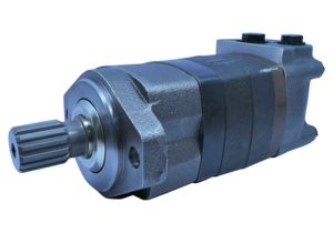 Eaton-Char-lynn-2000-series-2-Bolt-SAE-A-Mount