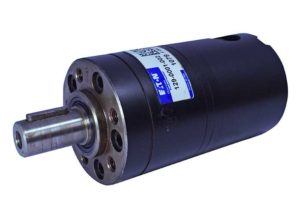 Eaton-J2-Series-5-Bolt-Mount-58-Straight-Keyed-Shaft-916-UNO-End-Ported-129-0001-002
