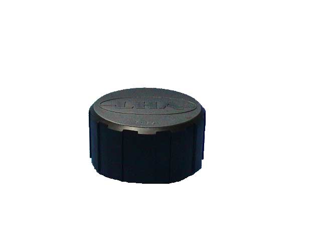 Pressure-Filler-Breather-Push-On-Breathers