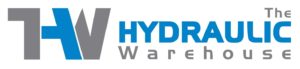 TheHydraulicWarehouse_hires