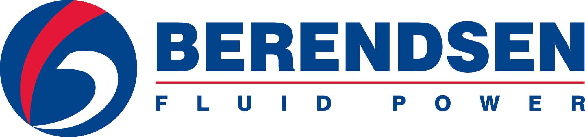 Berendsen-Logo