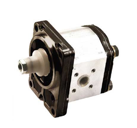 bosch-mount