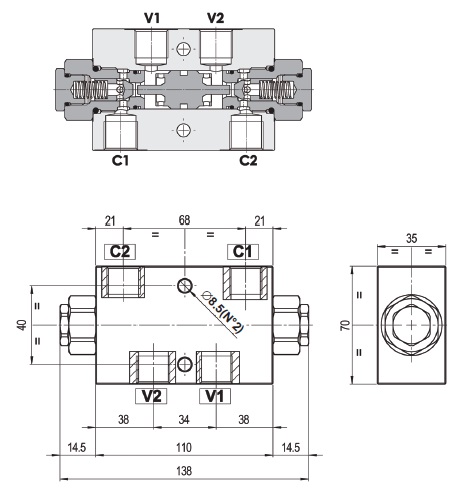 check-valves_dimensions_fpd-l-1-2_fpd-l-1-2-5