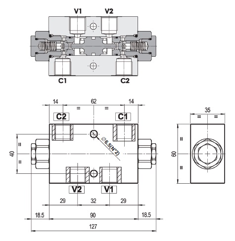 check-valves_dimensions_fpd-l-3-8