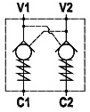 checkvalves_features_fpd-l-1-2-schematic