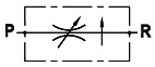 flowcontrol_features_fprbc-3-4-g
