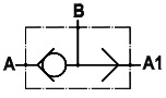 fpt-14