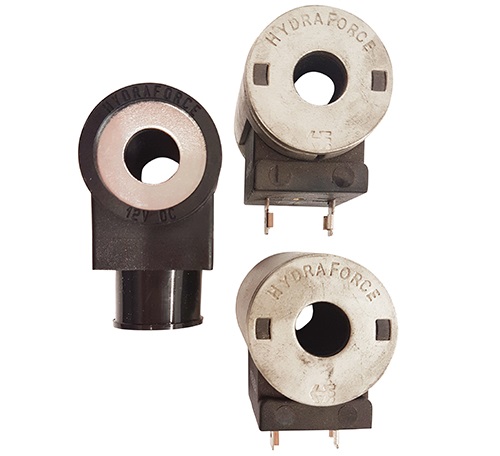 Hydraforce-Spare-Parts