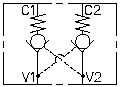 DCV08
