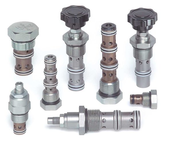 Flow-Control-Valves-Image
