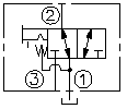 MP08-30 - Copy