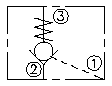 PC08-30