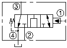 PD10-41 - Copy