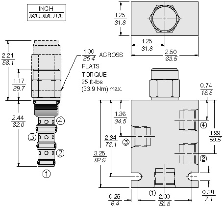 PD10-41