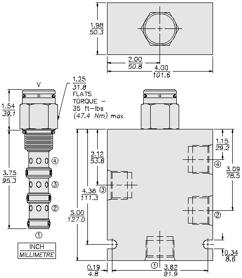 PD12-40