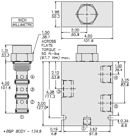 PD16-44