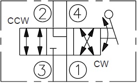 mr10-47D_220517