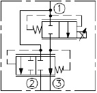 pv70-30am-0-n-0