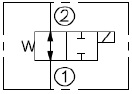 sv08-25-0-n-0