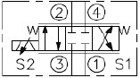 sv10-47c-0-n-0