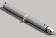 3D-Modelling