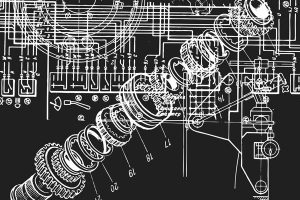 Engineering-Design