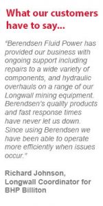 repair-service