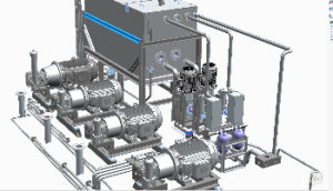 engineering-and-design