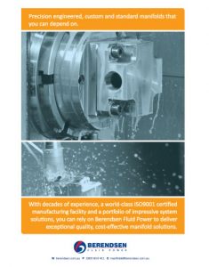 manifold_flyer