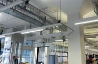 pipe-installation-unsw