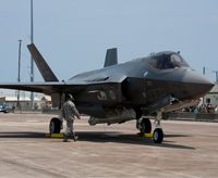 joint-strike-fighter-program