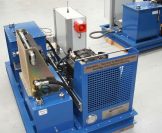 common-hydraulic-system-errors