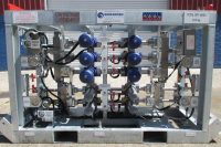 filtration-longwall