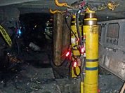 Longwall_repair