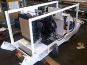 diesel_case_study_case