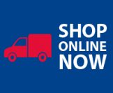 shop-online-now