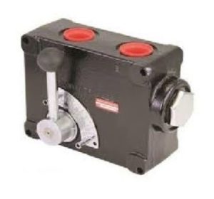 brand-hydraulics-full-range-pressure-compensating-variable-flow-control-valve